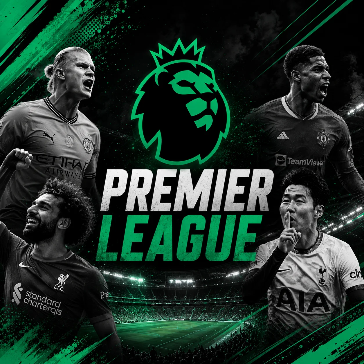 Premier League
