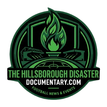 thehillsboroughdisasterdocumentary.com