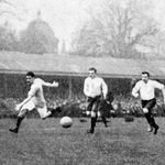 How the Football Itself Has Changed