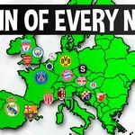 Why Football Clubs Are Named the Way They Are